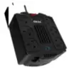 Miniatura 2 de Estabilizadores y UPS marca Forza modelo FVR-1202USB-A