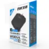 Miniatura 3 de Estabilizadores y UPS marca Forza modelo FVR-1202USB-A