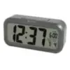 Miniatura 2 de Relojes: Smart, mesa, pared marca Eurotime modelo 33/610.23