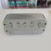 Miniatura 3 de Relojes: Smart, mesa, pared marca Eurotime modelo 33/610.23