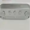 Miniatura 4 de Relojes: Smart, mesa, pared marca Eurotime modelo 33/610.23