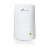 Miniatura 1 de Access Point marca TP-Link modelo TL-RE200