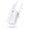 Miniatura 1 de Access Point marca Mercusys modelo MW300RE