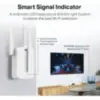 Miniatura 3 de Access Point marca Mercusys modelo MW300RE