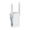 Miniatura 1 de Access Point marca Cudy modelo RE1200