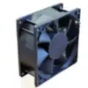 Miniatura 3 de Ventiladores 92/95/100 mm marca Arwen modelo VD9238HB3/R