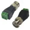Miniatura 4 de Fichas video HDMI marca Arwen modelo JT-1272