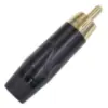 Miniatura 2 de Fichas RCA marca Arwen modelo RCA-AE-NN