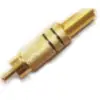 Miniatura 1 de Fichas RCA marca Arwen modelo RCA 1/N