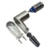 Miniatura 2 de Fichas Canon /XLR / Speakon marca Arwen modelo MIC-H-90