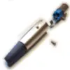 Miniatura 2 de Fichas Canon /XLR / Speakon marca Arwen modelo MIC-H