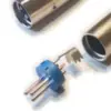 Miniatura 3 de Fichas Canon /XLR / Speakon marca sin marca modelo MIC-M
