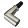 Miniatura 1 de Fichas Canon /XLR / Speakon marca Arwen modelo MIC-M-90