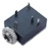 Miniatura 1 de Fichas Miniplug estereo marca Arwen modelo H 3.5 ST CHAC