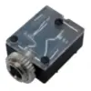 Miniatura 2 de Fichas Miniplug estereo marca Arwen modelo H 3.5 ST CHAC