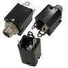 Miniatura 4 de Fichas Plug marca Arwen modelo 6.5 MN C/C