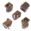 Miniatura 4 de DC hueco: Fichas marca Arwen modelo HUECO2.5CH