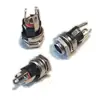 Miniatura 4 de DC hueco: Fichas marca Arwen modelo HUECO2.1CH/B