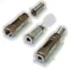 Miniatura 4 de Fichas Miniplug monoaural marca Arwen modelo H 3.5 MN/M