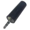 Miniatura 1 de Fichas Miniplug estereo marca Arwen modelo 2.5 ST/BK