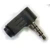 Miniatura 1 de Fichas Miniplug 4 polos marca Arwen modelo 3.5 4P/90