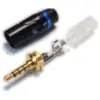 Miniatura 2 de Fichas Miniplug 4 polos marca Arwen modelo 354-AE-N