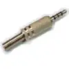 Miniatura 1 de Fichas Miniplug 4 polos marca Arwen modelo 3.5 4P/MET