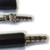 Miniatura 3 de Fichas Miniplug 4 polos marca Arwen modelo 3.5-4P