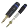 Miniatura 4 de Fichas Miniplug estereo marca Arwen modelo 3.5-AE-N