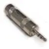 Miniatura 1 de Fichas Miniplug estereo marca Arwen modelo ZP-35ST-P