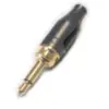 Miniatura 1 de Fichas Miniplug monoaural marca Arwen modelo 3.5 MN ROSCA-H