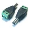 Miniatura 4 de DC hueco: Fichas marca Arwen modelo CCTERM12