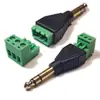 Miniatura 4 de Fichas Plug marca Arwen modelo JT-011