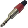 Miniatura 1 de Fichas Plug marca Arwen modelo PL-156/R