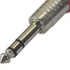 Miniatura 3 de Fichas Plug marca Arwen modelo PL-156/R