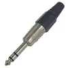 Miniatura 1 de Fichas Plug marca Arwen modelo PL-156/N
