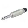 Miniatura 1 de Fichas Plug marca Amphenol modelo ACPS-GN