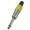 Miniatura 1 de Fichas Plug marca Arwen modelo PL-152/AM
