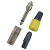 Miniatura 2 de Fichas Plug marca Arwen modelo PL-152/AM