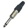 Miniatura 1 de Fichas Plug marca Arwen modelo PL-152/N