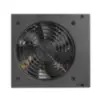 Miniatura 4 de Fuentes marca Thermaltake modelo TR2-500NL2NC