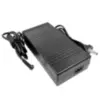 Miniatura 1 de Cargadores Notebooks marca Belsic modelo 24268