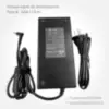 Miniatura 2 de Cargadores Notebooks marca Belsic modelo 24268