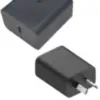 Miniatura 4 de Cargadores Celulares marca Performance modelo FJ-SW1162051500UA