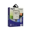Miniatura 3 de Cargadores Celulares marca Nisuta modelo NSFU45UQC