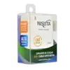 Miniatura 3 de Cargadores Celulares marca Nisuta modelo NSFU20U