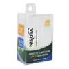 Miniatura 3 de Cargadores Celulares marca Nisuta modelo NSFU53UP