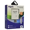 Miniatura 3 de Cargadores Celulares marca Nisuta modelo NSFU45UQ