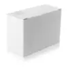 Miniatura 4 de Cargadores Notebooks marca Belsic modelo 26316
