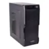 Miniatura 1 de Gabinetes marca Cromax modelo CM-2801